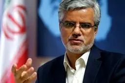 فاش شد: چرا محمود صادقی لباس روحانیت را کنار گذاشت؟ + سند