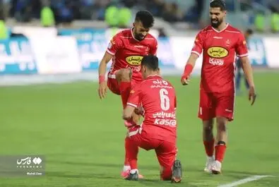 دربی