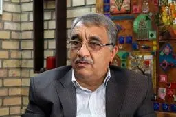 چراغ سبز ایران و امریکا برای مذاکرات
