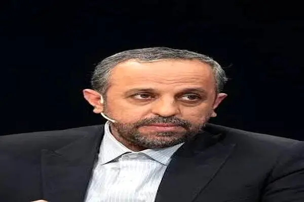 تصمیم سران قوا درباره افزایش قیمت بنزین