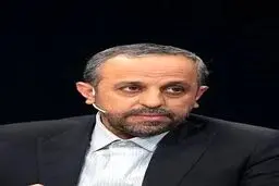 عصبانیت مشاور قالیباف از خالی کردن دل مردم در صدا و سیما