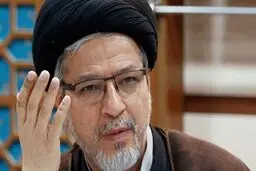 پاسخ‌های حجت الاسلام عاملی به شایعات؛ از تجارت در انگلستان و تابعیت فرزندان تا نظرش درباره فیلترینگ