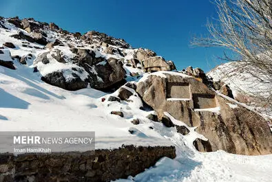 یخبندان