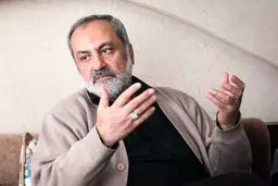 عماد افروغ: نباید دنبال مدل واحد برای حجاب برویم