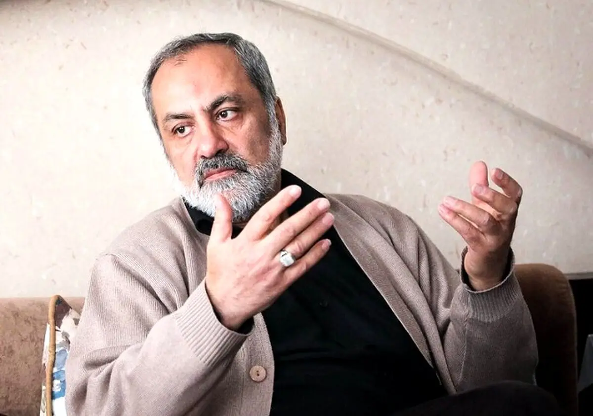عماد افروغ: نباید دنبال مدل واحد برای حجاب برویم
