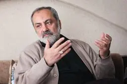 عماد افروغ: نباید دنبال مدل واحد برای حجاب برویم