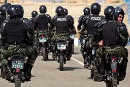 ماجرای کمک شهرداری به گاردویژه چه بود؟