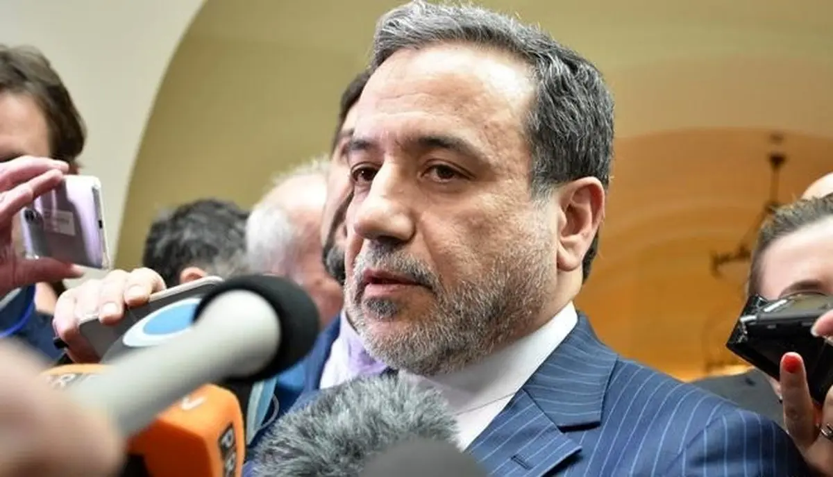 خبر خوش از مذاکرات ایران و آمریکا + جزئیات