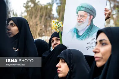 شهید