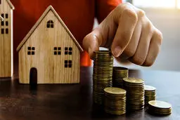 قیمت مسکن در جنوب تهران | آپارتمان های ۵۰ متری جنوب تهران چند؟