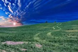 فال امروز 27 خرداد ماه | تقدیر برایتان چه نوشته است؟