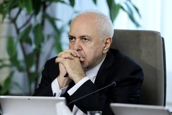 شرطی که رهبر شهید درباره خروج از NPT به ظریف گفتند