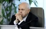 شرطی که رهبر شهید درباره خروج از NPT به ظریف گفتند