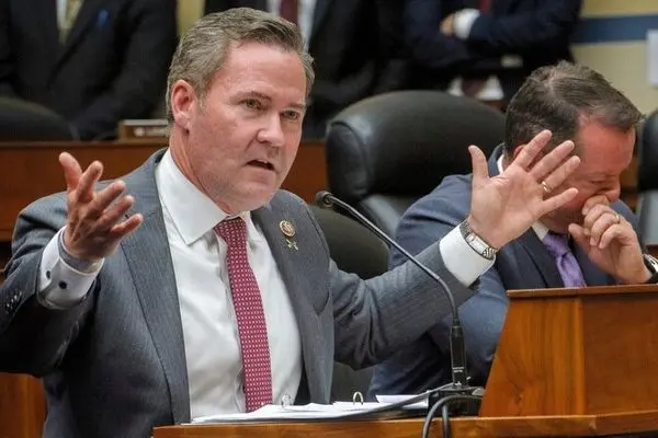 مایک والتز حداکثر فرصت ایران برای توافق را اعلام کرد