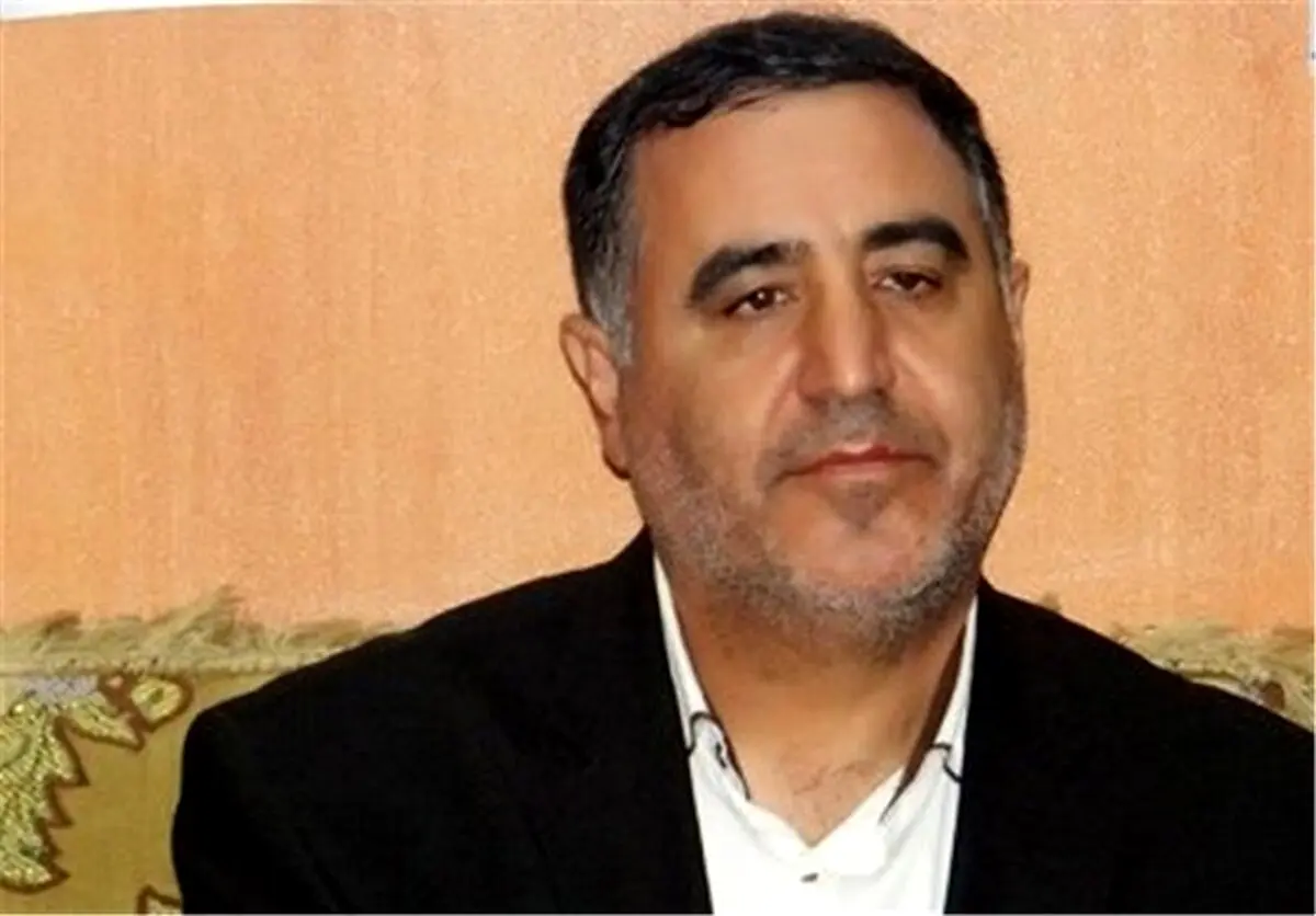 محبی‌نیا: نشنیدن صدای مردم، اعتراض را به سمت براندازی می‌برد