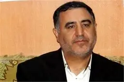 محبی‌نیا: نشنیدن صدای مردم، اعتراض را به سمت براندازی می‌برد