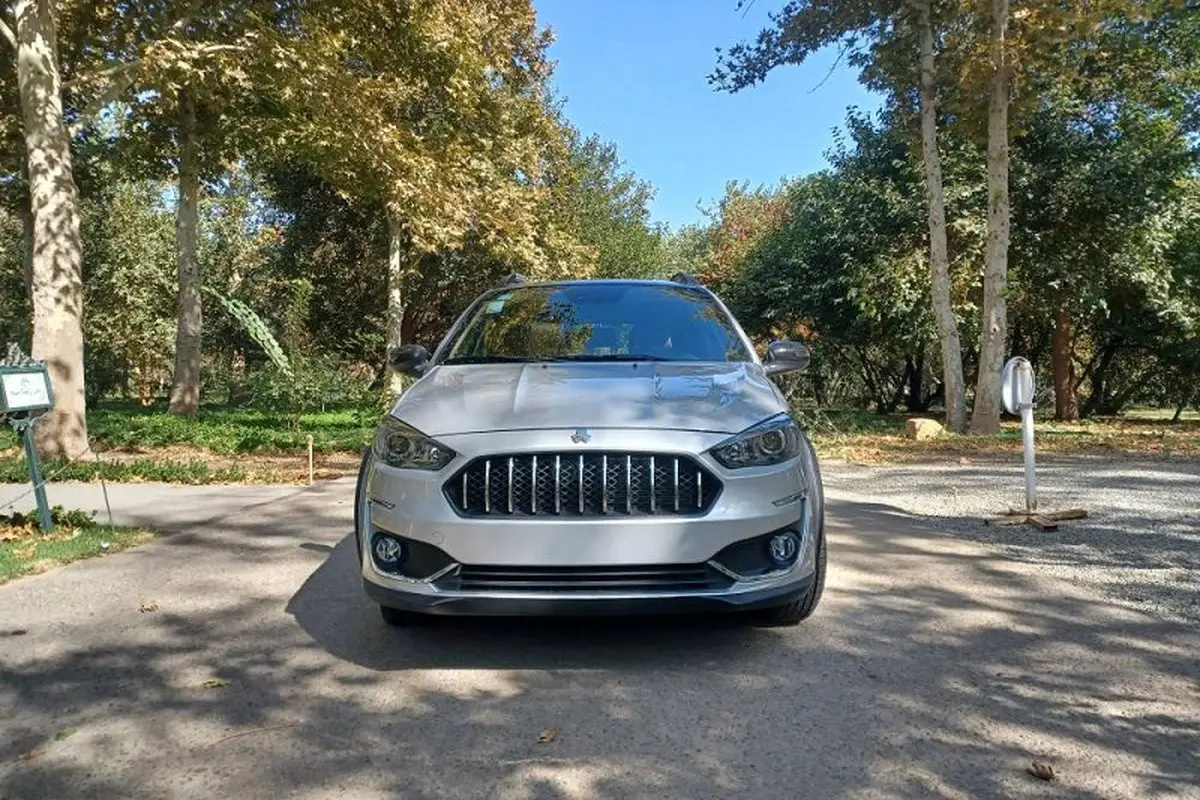 ثبت نام خودرو جدید سایپا اقساطی و بدون نوبت دهی