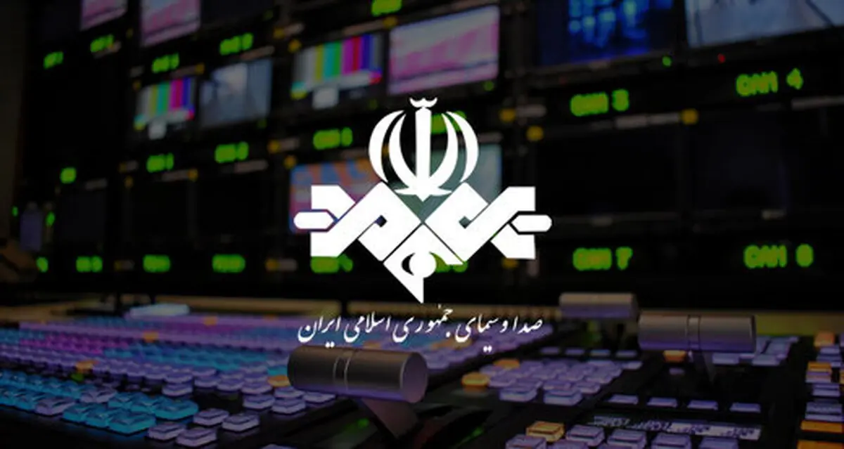  سناریوی کشته سازی از وقایع اخیر در شبکه های معاند