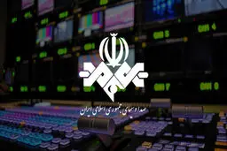  سناریوی کشته سازی از وقایع اخیر در شبکه های معاند
