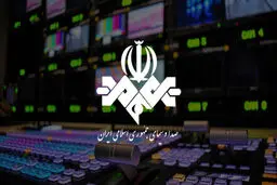  سناریوی کشته سازی از وقایع اخیر در شبکه های معاند