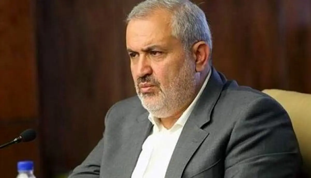 اعلام وصول نامه معرفی وزیر پیشنهادی صمت؛ زمان جلسه رای اعتماد اعلام شد