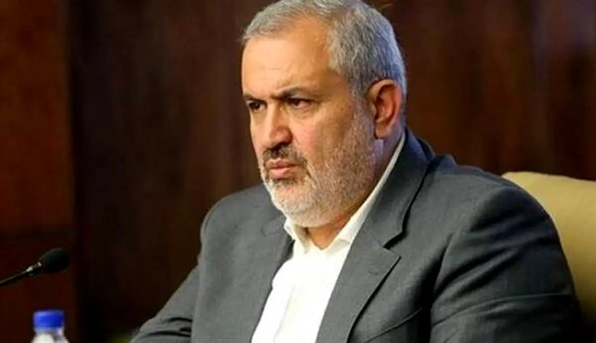 اعلام وصول نامه معرفی وزیر پیشنهادی صمت؛ زمان جلسه رای اعتماد اعلام شد