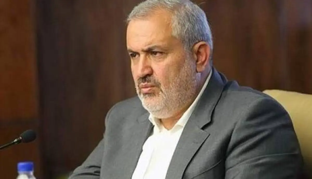 اعلام وصول نامه معرفی وزیر پیشنهادی صمت؛ زمان جلسه رای اعتماد اعلام شد