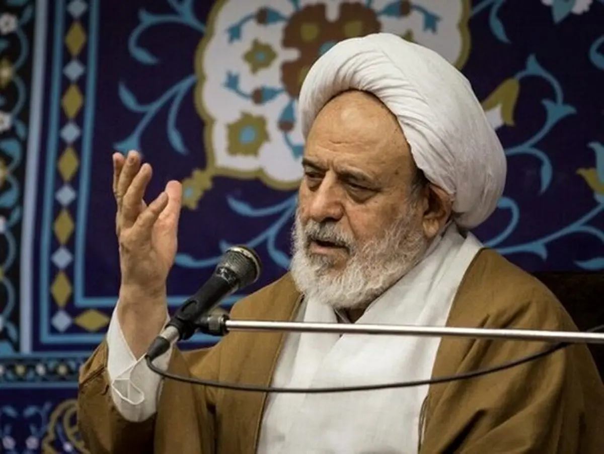 به عشق حضرت صندلی! دروغ می‌گوییم که می‌توانیم همه مشکلات مردم را حل کنیم