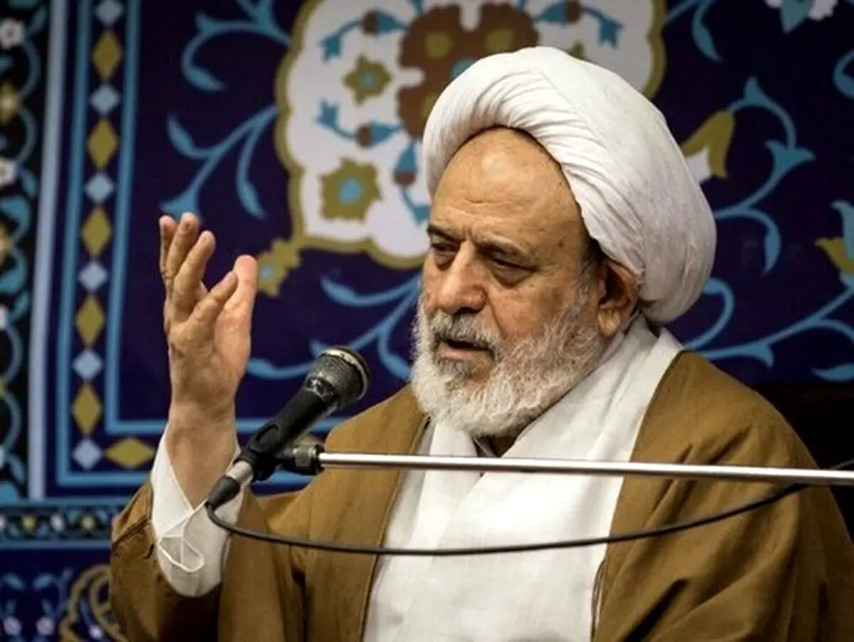 به عشق حضرت صندلی! دروغ می‌گوییم که می‌توانیم همه مشکلات مردم را حل کنیم