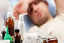 آخرین آمار کرونا امروز 8 اسفند 1400 در ایران