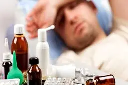 آخرین آمار کرونا امروز 8 اسفند 1400 در ایران