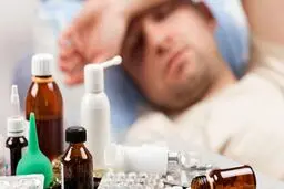 آخرین آمار کرونا امروز 8 اسفند 1400 در ایران