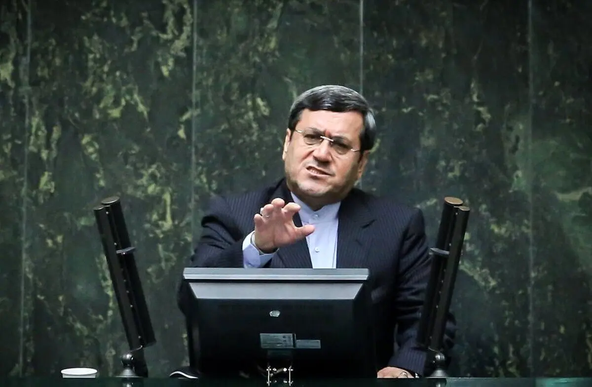 نظر مثبت رئیس کمیته هسته‌ای ایران درباره مذاکرات