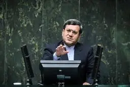 نظر مثبت رئیس کمیته هسته‌ای ایران درباره مذاکرات