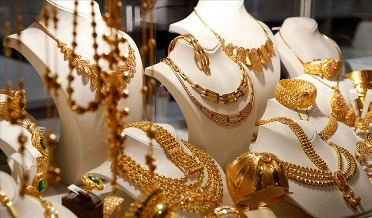 قیمت طلا، ارز و سکه امروز ۲۸ اردیبهشت ۱۴۰۲ + جدول