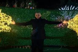 اختصاصی از سپاهان: رضایتنامه‌ها را سوزاندند!