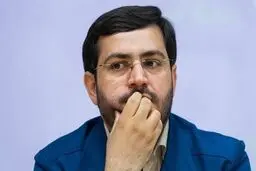 جبرائیلی: مشارکت ۴۰ درصدی نتیجه حمله مغول‌وار به معیشت ملت است