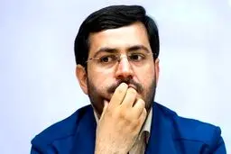 جبرائیلی: مشارکت ۴۰ درصدی نتیجه حمله مغول‌وار به معیشت ملت است