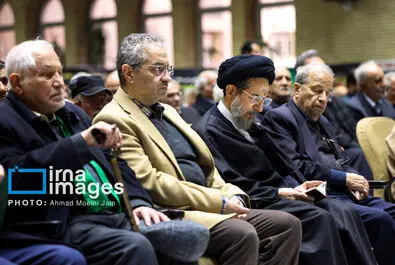 علاءالدین میرمحمد صادقی