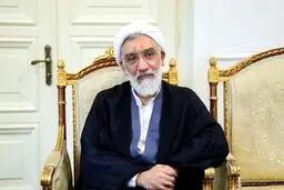 حمله به سفارت‌خانه‌ها هزینه دارد/  با جهان خارج شوخی نکنیم