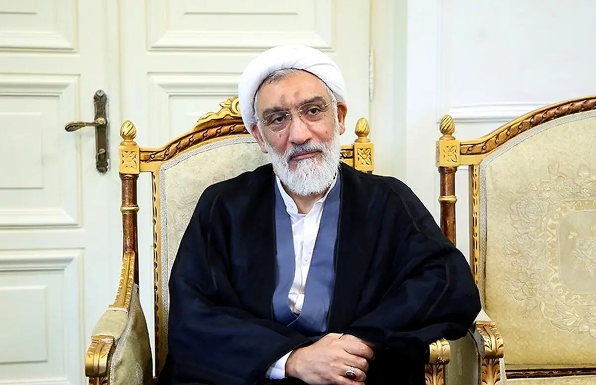 حمله به سفارت‌خانه‌ها هزینه دارد/  با جهان خارج شوخی نکنیم