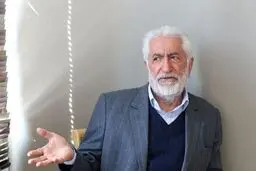 غرضی: حقوق کارگران را به ۴۰۰دلار (حدود۸میلیون) می‌رسانم