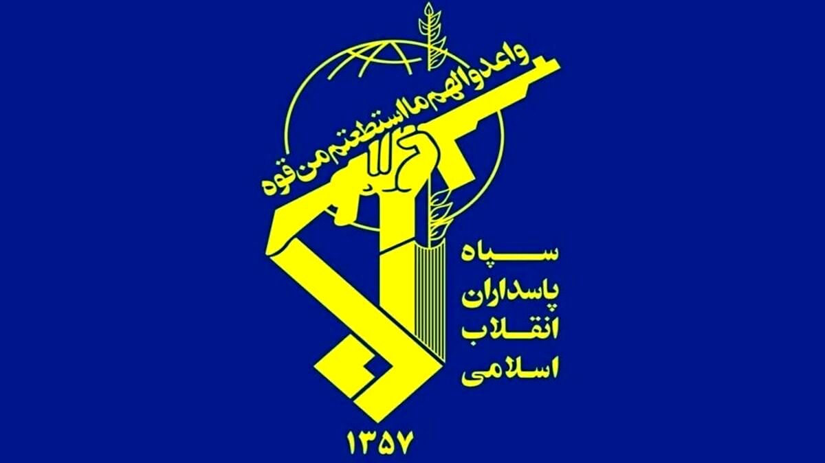 شلیک موشک بالستیک چند کلاهکه خیبر برای نخستینبار