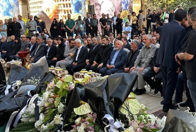 فرشچیان