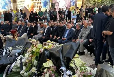 فرشچیان