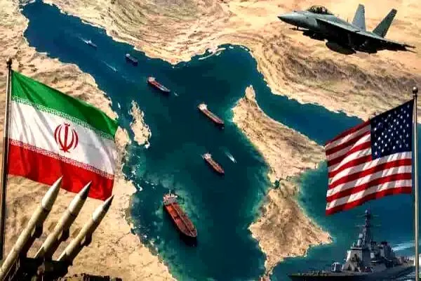 پیش بینی واشنگتن‌پست از تشدید جنگ با ایران