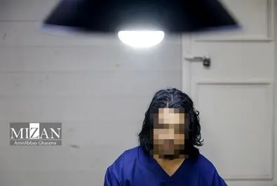 مهرجویی
