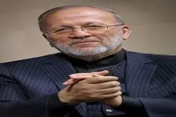«سمت» منوچهر‌متکی در دیدار با سفیر سابق مسکو چه بود؟ + عکس