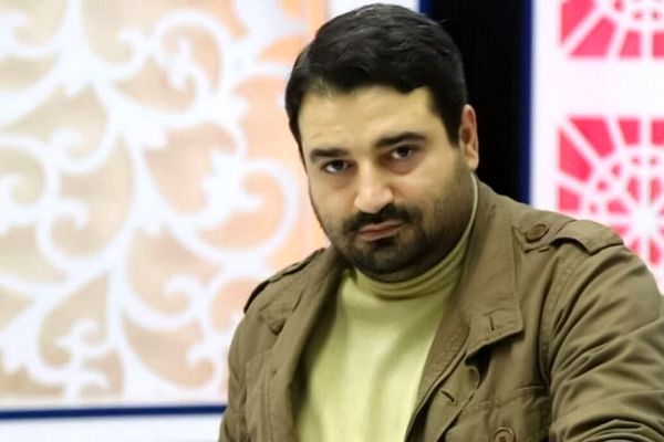 در مغز مقامات ستاد امر به معروف چه می‌گذرد؟