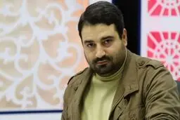 در مغز مقامات ستاد امر به معروف چه می‌گذرد؟